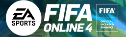 FC  online 